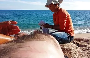 XXX चष्मा लावलेला चरबी चिक बिग milkings आणि भव्य asshole