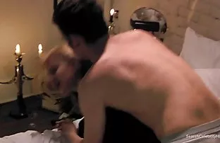 XXX छान बाळ फोटो आणि fucked