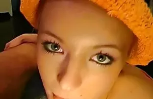 XXX Megan Moloduha