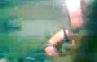 XXX मुलगा drugged आई कायदा seduced आणि fucked