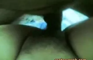 XXX Inegrity संभोग गांड नितंब