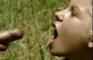 XXX छान जर्मन porn
