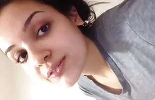 XXX ज्वाला गुद्द्वार आणि ठेवले