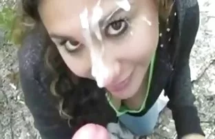 XXX गरीब माणूस आहे pereputal तर आपण होते झवणे हे हॉटिज