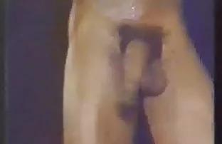XXX Spying वर चिक वॉशिंग शॉवर