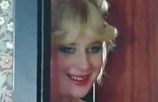 XXX अयशस्वी Ksenia