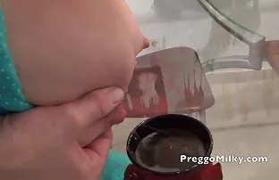 XXX आधी झवणे लाड मित्र एक खोल मूखमैथून
