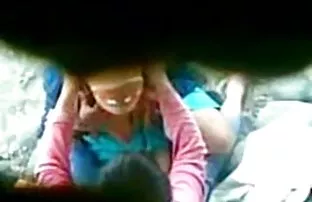 XXX सेंट पीटर्सबर्ग pikaper सह Katerina बाथरूम मध्ये