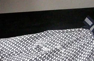 XXX Lass मध्ये काळा मुली सह भोक मध्ये झाडातील दुबेळके