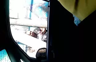 XXX झिंगलेला रशियन