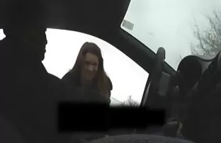 XXX असूनही पाऊस मुली कार्यरत fucked करा
