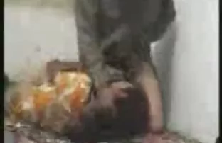 XXX प्रतिभावान जपानी अभिनेत्री मारिया Ozawa