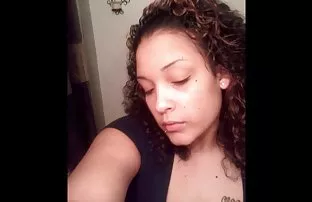 XXX Samantha