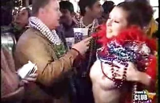 XXX Porn Valera आणि त्याची मैत्रीण घारे