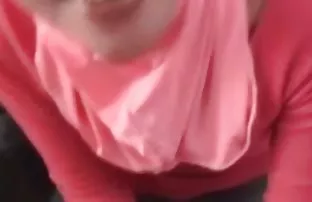 XXX जिम्नॅस्टिक्स करून Ariel