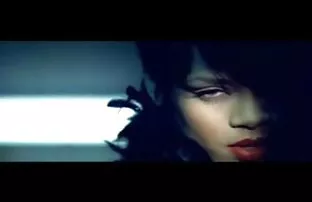 XXX खेळला व्हिडिओ गेम आणि fucked