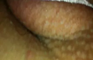 XXX Undressed आणि एकेकाळी सदस्य