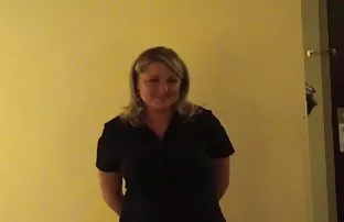 XXX Banged त्याची आवड