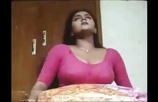 XXX मुली शो चिळकांडी