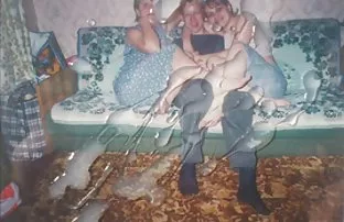 XXX यांचा नंबर लागतो सौंदर्य आनंद penises त्यांच्या Boyfriends