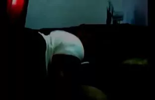 XXX Eva Carrere बूड मध्ये fucked सुख