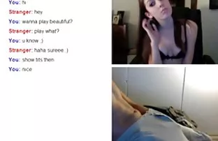 XXX Katie ढकलले वर उत्सुक साधन