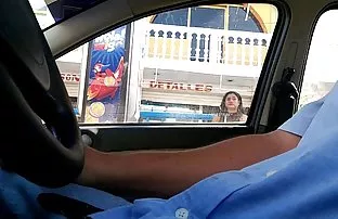 XXX स्वीडन देशाचा मीलफ मदर आय वुड लाइक होतं मदनाचल एक पातळ वाइब्रटर