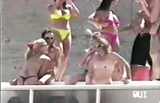 XXX ठेवले माणूस-अरब तो कर्जाऊ त्याच्या अस्वस्थ भोक