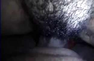 XXX थोडे वाईट गोष्टी करायला