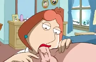 XXX पाच अगं fucked एक स्त्री