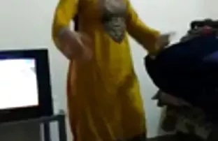 XXX एक चांगला दिसणारा मुलगी साशा