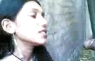 XXX Jenna banged पासून मागे