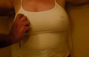 XXX Nastena लंड घाश्यापर्यंत टाकणे