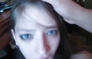 XXX जुना पूच्ची सदस्य नाही