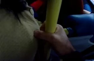 XXX नवीन Don ' Juans