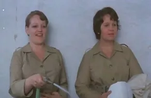 XXX Riley इव्हान्स jerks बंद