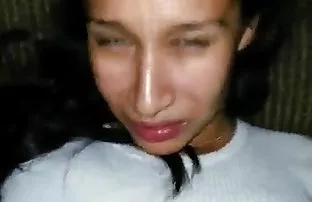 XXX बोचा फटकवणे asshole सुरू होते