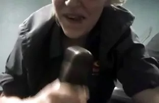 XXX स्वत: सह
