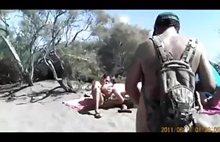 XXX इच्छा व्यक्त केली पाहण्यासाठी तिच्या बूड मध्ये fucked