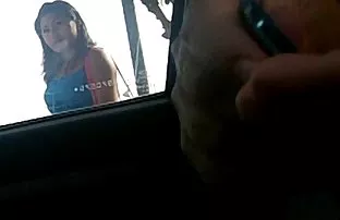 XXX दोन तरुण मॉडेल चाटणे प्रत्येक इतर pussies