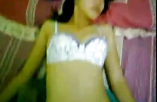 XXX सौंदर्य पांढरा स्मित सामी पार्कर प्रतीक्षा करू शकत नाही एक कारकीर्द सुरू अश्लील अभिनेत्री