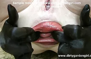 XXX प्रणय उबदार उन्हाळ्यात
