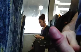 XXX हॉट समलिंगी संबंध ठेवणारी स्त्री देखावा सहभाग Sasha grey