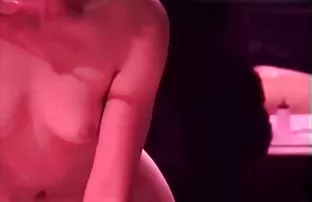 XXX जुन्या वेश्या