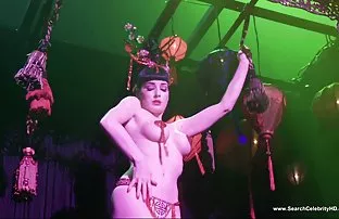 XXX सूर्य