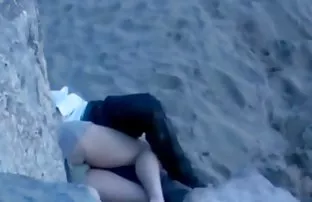 XXX Angela banged मध्ये गांड नितंब