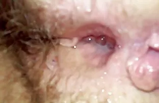 XXX Angelica झवणे मित्र विविध पोझेस