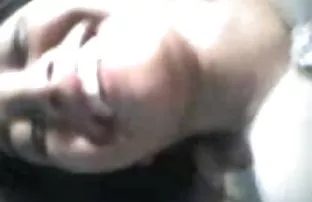 XXX ऑपरेटर आणि सुप्रसिद्ध युरोपियन faker आयोजित घडवणे तापट झेक पिल्ले