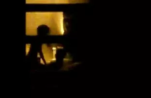 XXX Fucked