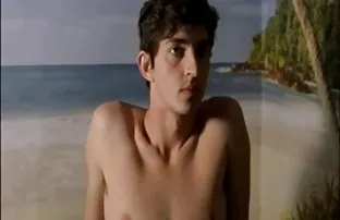 XXX शेवटची संधी निष्क्रिय whores आधी लग्न